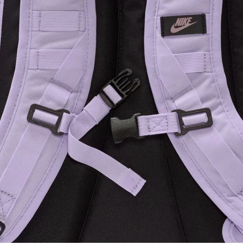 Nike Sportswear RPM Backpack (26L) - Picture 16 of 16